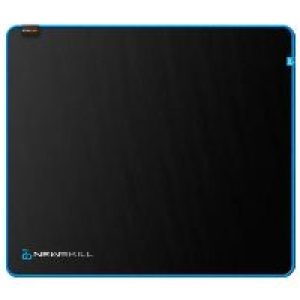 Alfombrilla Newskill Themis Pro XL (NS-MP-THEMISXL-PRO)
