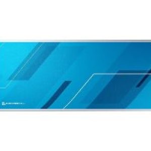 Alfombrilla Newskill Artemis XL (NS-MP-ARTEMIS-BLU-XL)