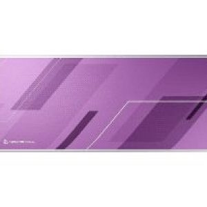 Alfombrilla Newskill Artemis XL (NS-MP-ARTEMIS-PU-XL)