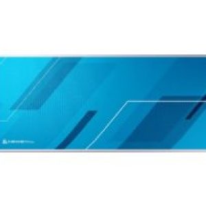 Alfombrilla Newskill Artemis XXL(NS-MP-ARTEMIS-BLU-XXL)