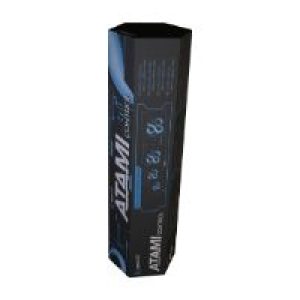 Alfombrilla Newskill Atami Control XL (NS-MP-ATAMI-CXL)