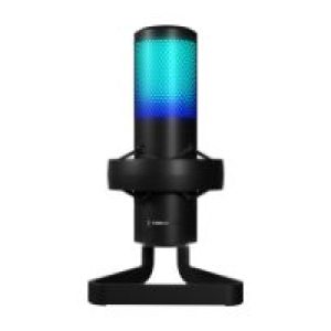 Micrófono Newskill Apholos Pro RGB (NS-AC-APHOLOS-PRO)