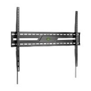 Soporte Pared AISENS 43″-100″ hasta 75kg (WT100F-317)