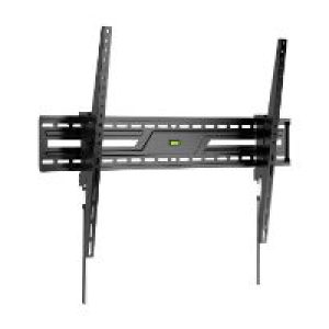 Soporte Pared AISENS 43″-100″ Inclinable (WT100T-319)