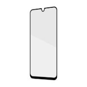 Protector de pantalla CELLY Galaxy A16(FULLGLASS1105BK)