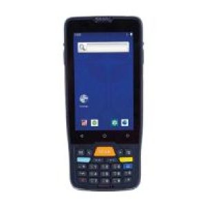 PDA Datalogic Memor K 3Gb 32Gb WiFi Negro (946000001)