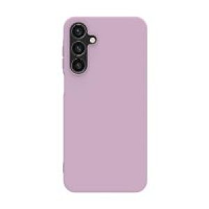 Funda CELLY Cromo para Galaxy A16 Rosa (CROMO1105PK)