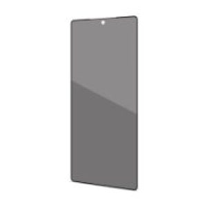 Protector de Pantalla CELLY S25 Ultra (PRIVACYF1122BK)