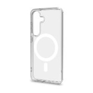 Funda CELLY GELSKINMAG Galaxy S25 5G (GELSKINMAG1120)