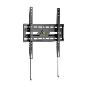 Soporte de Pared AISENS 32″-75″ Negro (WT75F-309)