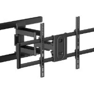 Soporte de Pared EQUIP 43″-100″ Orientable (EQ650348)