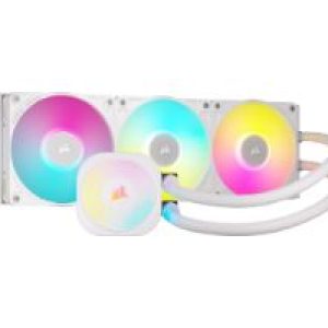 Ref. Líq. Corsair iCUE Titan 360 RX RGB (CW-9061021-WW)