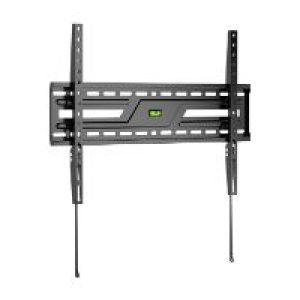 Soporte Pared AISENS 37″-86″ hasta 75Kg (WT86F-313)