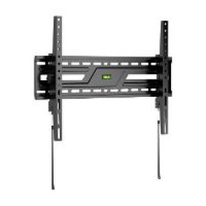Soporte Pared AISENS 37″-86″ Inclinable (WT86T-315)