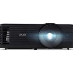 Proyector Acer X1328Wi DLP WXGA 4500L 3D (MR.JTW11.001)