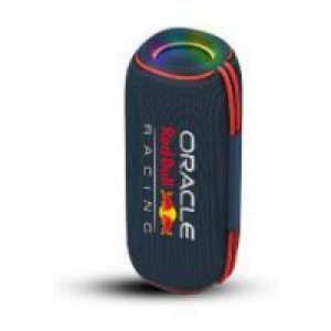 Altavoz Red Bull Race 48W LED BT USB-C (RB-SK420)