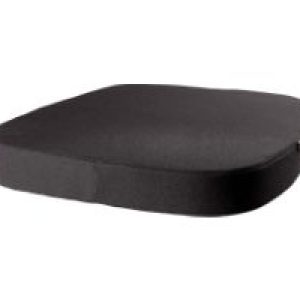 Cojín de Asiento Fellowes Comfort Breyta (100119850)
