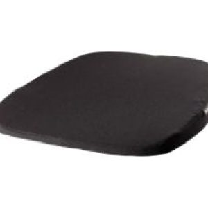 Cojín de Asiento Fellowes Breyta Wedge (100119849)