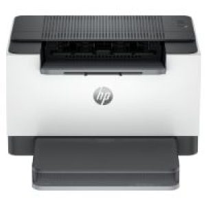 HP LaserJet M209d A4 B/N Dúplex Negra/Blanca (8J9L0F)