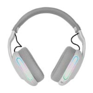 Auric+Micro Mars Gaming ARGB 3.5mm BT Blancos (MHWPROW)