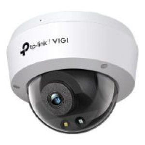 Cámara IP TP-Link 3mp Nocturna Int/Ext(VIGI C230 2.8MM)