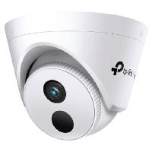 Cámara IP TP-Link Nocturna Int/Ext (VIGI C430I 2.8MM)