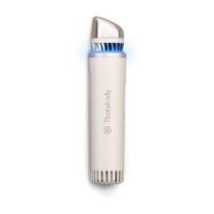 Therabody Theraface Depuffing Wand (TF0004132-3A20)