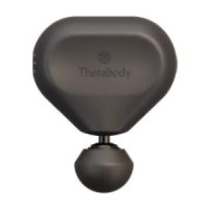 Masajeador Therabody Mini3 Negro (TG0004128-3A10)