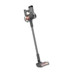 Aspirador Escoba XIAOMI Vacuum Cleaner G20 (BHR8828EU)