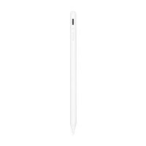 Stylus TARGUS para iPad Blanco (AMM174AMGL)
