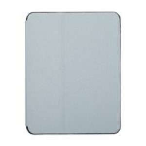 Funda Targus Click-In iPad 10.9″ Plata (THZ93211GL)