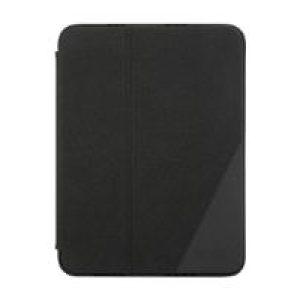 Funda Targus Click-In 8.3″ iPad Mini Negra (THZ912GL)