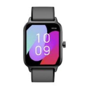 Smartwatch SPC Smartee Duo Pro 1.78″ GPS Negro (9653N)