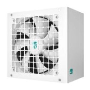 Fuente DeepCool PN850M ATX 850W (R-PN850M-FC0W-JGEU)