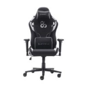 Silla Newskill Takamikura V2 Gris(NS-CH-TAKAMIKUKAV2-G)
