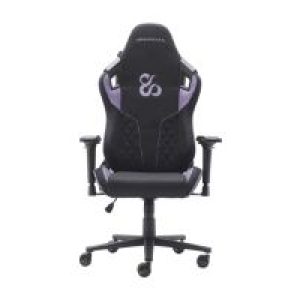 Silla Newskill Takamikura Morada(NS-CH-TAKAMIKURAV2-M)