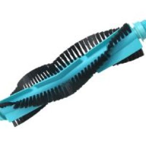 Cepillo Central CECOTEC Conga 1690/1890/2090 (80673)