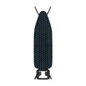 Tabla de Planchar CECOTEC StrongBoard 100 (05575)