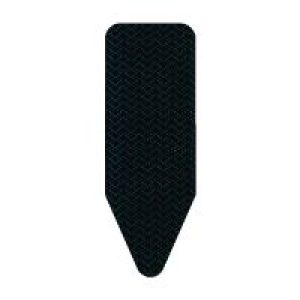 Funda CECOTEC de Tabla de Planchar StrongBoard (05585)