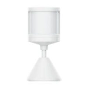 Sensor de Movimiento XIAOMI 2S Blanco (BHR8995GL)