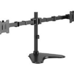 Soporte de Mesa AISENS 17-35″ Negro (DT35TSR-361)