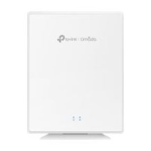 Pto Acceso TP-Link WiFi 5 Ethernet (EAP650-Desktop)