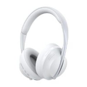 Auriculares CELLY Headphone Wireless Blanco(ARCHBEATWH)