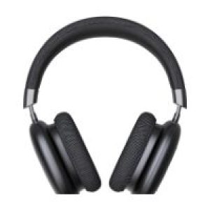 Auriculares CELLY Headphone Wireless Negro(SOUNDBEATBK)