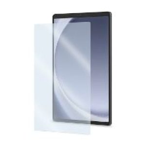 Protector CELLY Samsung Galaxy Tab A9/EE (GLASSTAB10)