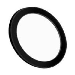 Protector CELLY camara iPhone 16E (CAMERALENS1123)