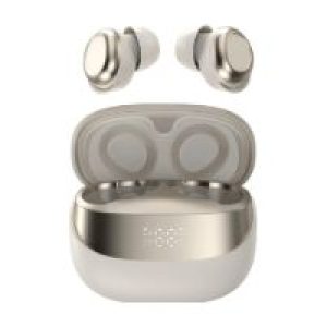 Auriculares CELLY Flip3 Wireless Blanco (FLIP3WH)