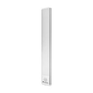 Luz nocturna Varta Motion Sensor Slim (17624101111)