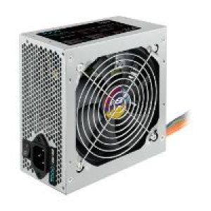 Fuente TooQ ATX 550W 12cm (TQAPOLO-550SP)
