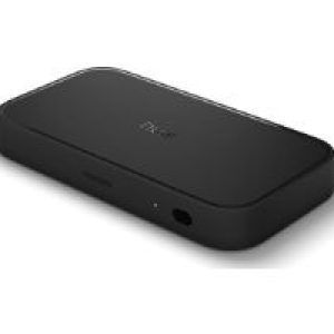 Hub Philips Hue Play HDMI Sync Box 8K (929003499601)